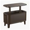 Image 2 : Keter Bevy Bar
