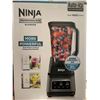 Image 1 : Ninja Professional Plus Blender with Auto-iQ