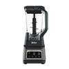 Image 2 : Ninja Professional Plus Blender with Auto-iQ