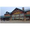 Image 2 : Cabela's $100.00 Gift Card