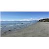 Image 1 : Escape to Paradise - 1 week on Savary Island, BC
