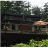 Image 3 : Escape to Paradise - 1 week on Savary Island, BC