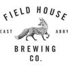 Image 1 : Fieldhouse Brewing $25.00 Gift Card & a 6-pack of Field House Hazy Strong Beer - Abbotsford