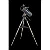 Image 2 : Celestron AstroMaster 114AZ Telescope