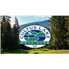 Image 1 : Cultus Lake Golf Club & Legends Bistro - Golf Package