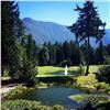 Image 3 : Cultus Lake Golf Club & Legends Bistro - Golf Package