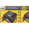Image 1 : CAT 1200 A Professional Power Station