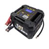 Image 2 : CAT 1200 A Professional Power Station