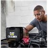 Image 3 : CAT 1200 A Professional Power Station