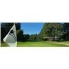 Image 1 : 4 Passes to Mission Golf & Country Club