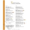 Image 2 : Tanglebank $150.00 Gift Certificate (Abbotsford)