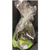 Image 1 : Wine Basket