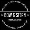 Image 1 : Bow & Stern $50.00 Gift Card