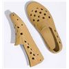 Image 2 : Vans Slip-On Trek Shoes Men's 7/Women's 8.5