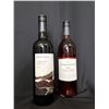 Image 3 : Everything Wine Gift Basket