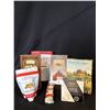 Image 4 : Everything Wine Gift Basket