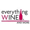 Image 5 : Everything Wine Gift Basket
