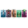Image 2 : Western Canoe & Kayak $100 Gift Card (Abbotsford)
