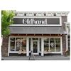 Image 1 : Old Hand Coffee Company Ltd - Gift Card $25.00