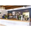 Image 2 : Old Hand Coffee Company Ltd - Gift Card $25.00