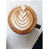 Image 3 : Old Hand Coffee Company Ltd - Gift Card $25.00