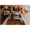 Image 2 : BRGR BRGR - $25.00 Gift Certificate - Abbotsford