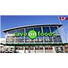 Image 1 : Save On Foods $50.00 Gift Card