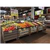 Image 2 : Save On Foods $50.00 Gift Card