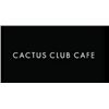 Image 1 : Cactus Club Cafe $50.00 Gift Card