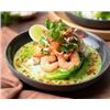 Image 2 : Cactus Club Cafe $50.00 Gift Card