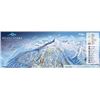 Image 1 : Revelstoke Mountain Resort - 2 x 1-Day Lift Tickets - Revelstoke, BC