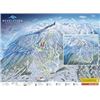 Image 2 : Revelstoke Mountain Resort - 2 x 1-Day Lift Tickets - Revelstoke, BC
