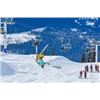 Image 3 : Revelstoke Mountain Resort - 2 x 1-Day Lift Tickets - Revelstoke, BC