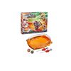 Image 1 : Beyblade Burst Quaddrive