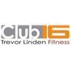 Image 1 : Club 16 Trevor Linden Fitness - 6-month Membership and Accessories