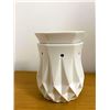 Image 2 : Scentsy Alabaster Wax Warmer and Scentsy Bars
