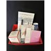 Image 2 : Pampering Gift Basket