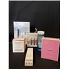 Image 3 : Pampering Gift Basket