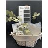 Image 1 : Home Gift Basket