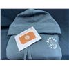 Image 1 : Banter Ice Cream Hoodie & $25.00 Gift Card - Abbotsford/Chilliwack