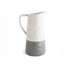 Image 1 : Simply Elegant "Blessed" Pitcher