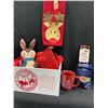 Image 1 : Welcome Winter Gift Box