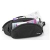 Image 1 : PacSafe Stashsafe