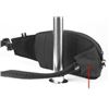 Image 3 : PacSafe Stashsafe