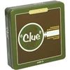Image 1 : CLUE - Detective Game