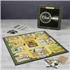 Image 2 : CLUE - Detective Game
