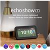 Image 2 : Echo Show