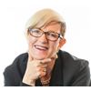 Image 1 : 1-Hour Life-Coach Session with Dorothy J. Cook Value $250.00