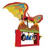 Image 2 : Lego Gear Bots