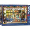 Image 1 : Puzzle - Greatest Ever Book